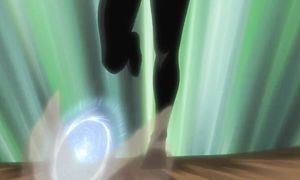 Naruto Shippuden_281_geo