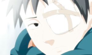 Naruto Shippuden_343_(15end)geo