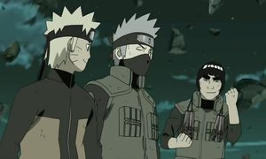 Naruto Shippuden_342_geo