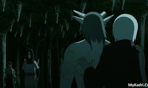 Naruto Shippuden_341_geo