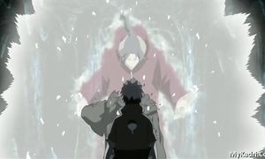 Naruto Shippuden_340_geo