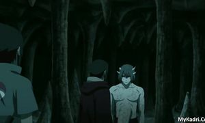 Naruto Shippuden_339_geo