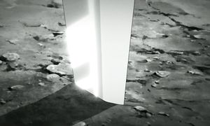 Naruto Shippuden_338_geo