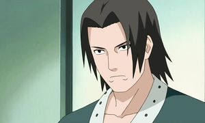 Naruto Shippuden_337_geo