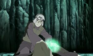 Naruto Shippuden_336_geo