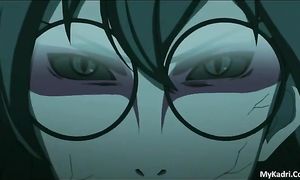 Naruto Shippuden_335_geo