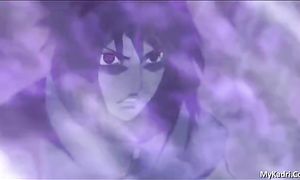 Naruto Shippuden_334_geo