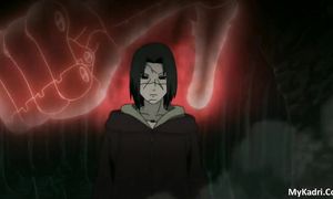 Naruto Shippuden_333_geo
