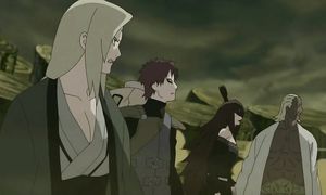 Naruto Shippuden_332_geo