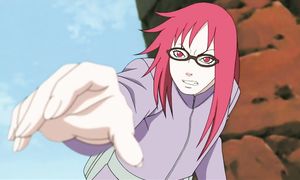 Naruto Shippuden_331_geo