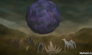 Naruto Shippuden_330_geo
