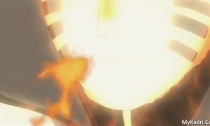 Naruto Shippuden_329_geo