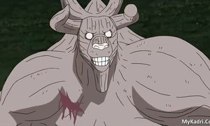 Naruto Shippuden_328_geo