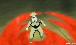 Naruto Shippuden_327_geo