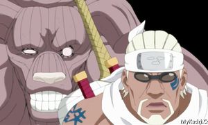 Naruto Shippuden_326_geo