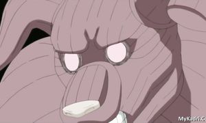 Naruto Shippuden_325_geo