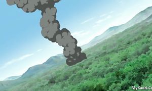 Naruto Shippuden_324_geo