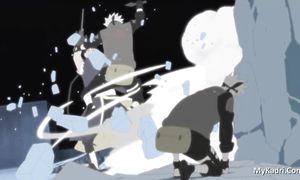 Naruto Shippuden_375_geo