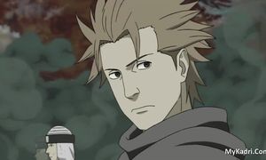 Naruto Shippuden_374_geo