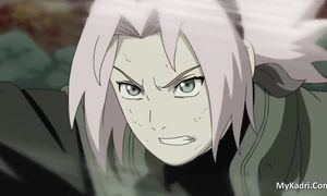 Naruto Shippuden_373_geo