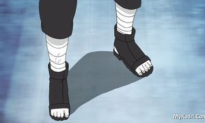 Naruto Shippuden_372_geo