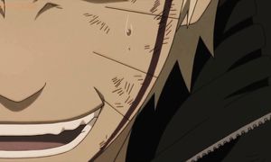 Naruto Shippuden_371_geo