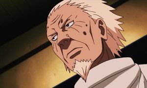 Naruto Shippuden_370_geo