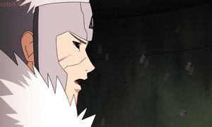 Naruto Shippuden_366_geo