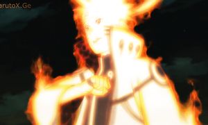 Naruto Shippuden_365_geo