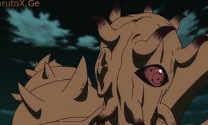 Naruto Shippuden_364_geo