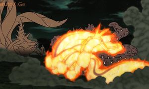 Naruto Shippuden_363_geo