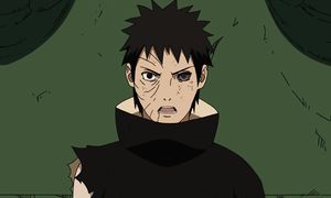 Naruto Shippuden_362_geo