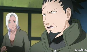 Naruto Shippuden_323_geo