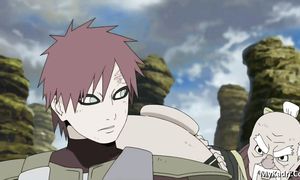 Naruto Shippuden_322_geo