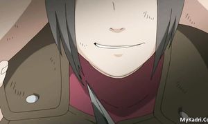 Naruto Shippuden_321_geo