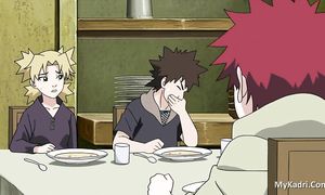Naruto Shippuden_388_(16end)geo
