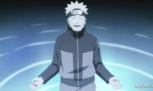 Naruto Shippuden_387_geo