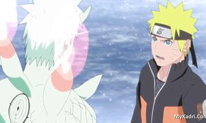 Naruto Shippuden_385_geo