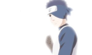 Naruto Shippuden_384_geo
