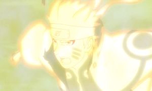 Naruto Shippuden_383_geo