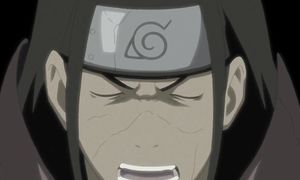 Naruto Shippuden_382_geo