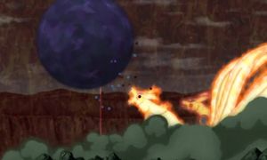 Naruto Shippuden_381_geo