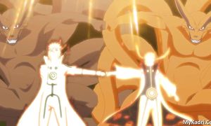 Naruto Shippuden_380_geo
