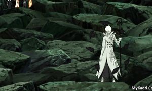 Naruto Shippuden_379_geo