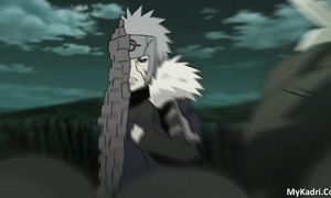 Naruto Shippuden_378_geo