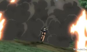 Naruto Shippuden_377_geo