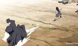 Naruto Shippuden_376_geo