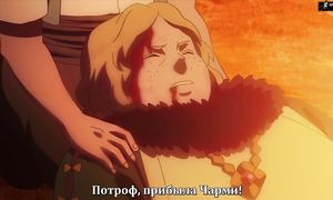 Black Clover 1x164
