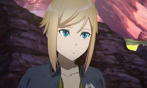 Pacific.Rim.The.Black.S01E01