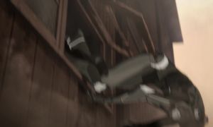 Pacific.Rim.The.Black.S01E02